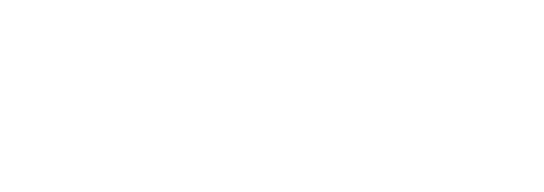 LOGO SITE BRANCO