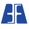 Brasforja